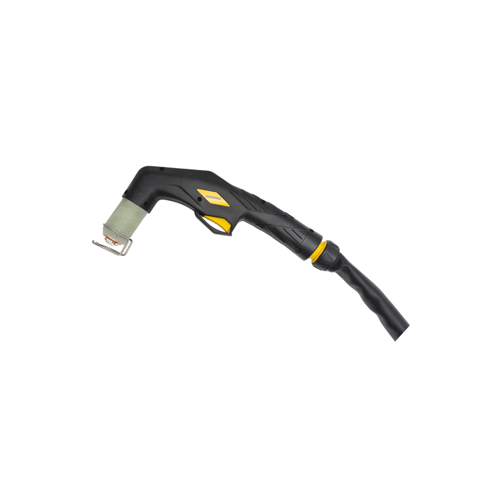 Thermamax A141 Plasma Cutting Torch 6mt