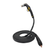 Thermamax A101 Plasma Cutting Torch 6mt
