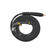 Thermamax A101 Plasma Cutting Torch 6mt