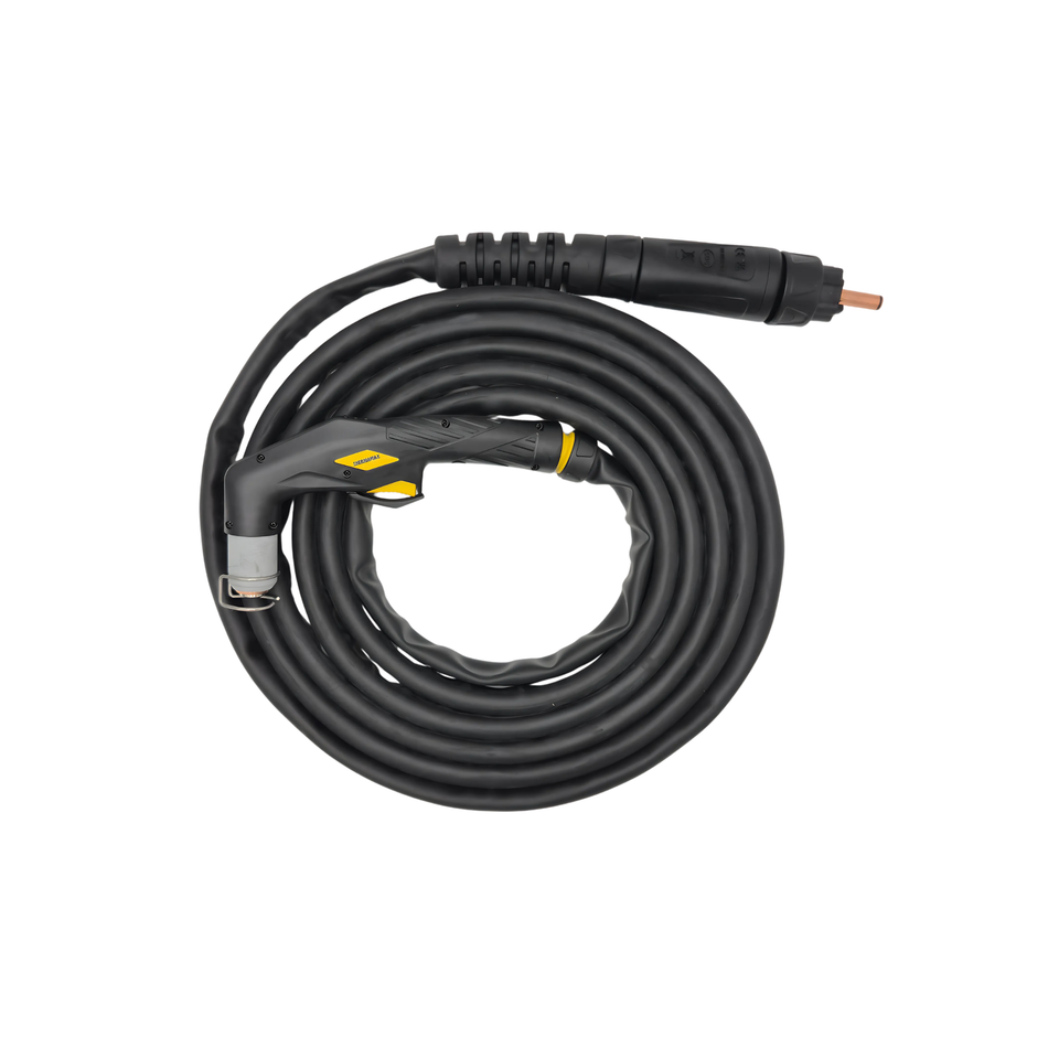 Thermamax A101 Plasma Cutting Torch 6mt