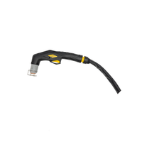 Thermamax A101 Plasma Cutting Torch 6mt