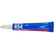 LOCTITE 454 Fast Fixing Gel Superglue 20g