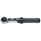Torque Wrench 3/8dr 5-50Nm 4549-05 Gedore