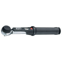 Torque Wrench 3/8dr 5-50Nm 4549-05 Gedore