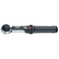 Torque Wrench 3/8dr 5-50Nm 4549-05 Gedore