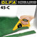 OLFA 45-C Lino Rotary Cutter 45mm Blade