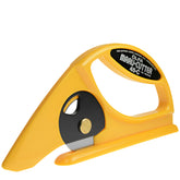 OLFA 45-C Lino Rotary Cutter 45mm Blade