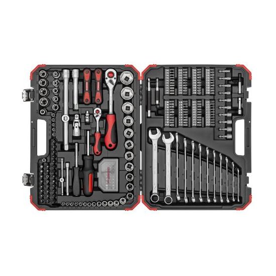 Gedore Red Pijptang R27100030 90° Zweeds 3 103mm L635mm - GEDORE R Gedore Red Pijptang R27100030 90° Zweeds 3 103mm L635mm - GEDORE R