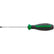 Screwdriver Flat Head 4620 Stahlwille