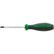 Screwdriver Phillips Head 4630 Stahlwille