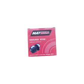 Mild Steel MIG Wire Gasless Flux core ER71T-11 0.9mm