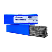 Hardcraft Electrode 5kg