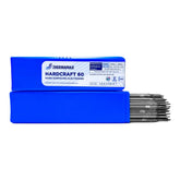 Hardcraft Electrode 5kg