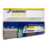 General Purpose Electrode E6013 Ultracraft