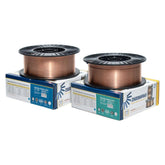 Mild Steel MIG Wire ER70S-6 15kg