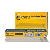 Stainless Steel Electrode 2kg