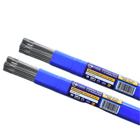 Stainless Steel TIG Wire 5kg