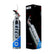 Fire Extinguisher Small 500ml stainless steel