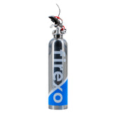 Fire Extinguisher Small 500ml stainless steel