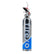 Fire Extinguisher Small 500ml stainless steel