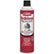 Brake Parts Cleaner 500ml CRC 5089