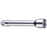 Extension 1/2dr 509 Stahlwille
