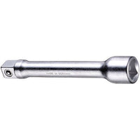 Extension 1/2dr 509 Stahlwille