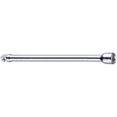 Extension 1/2dr 509 Stahlwille