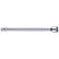 Extension 1/2dr 509 Stahlwille