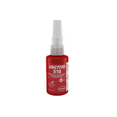 LOCTITE 510 High Temp Gasket Sealant