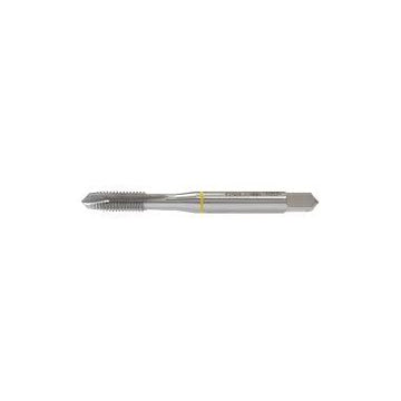 Threading Tools – Alrode Industrial Supplies