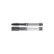 Gun Nose Machine Taps Metric HSSE V3 Blue Band Stainless Steel
