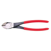Crescent Side Cutter Plier 200mm