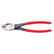 Crescent Side Cutter Plier 200mm