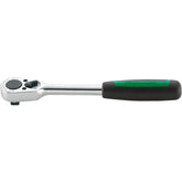 Ratchet 1/2 drive 512 Comp Handle Stahlwille
