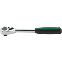 Ratchet 1/2 drive 512 Comp Handle Stahlwille