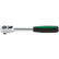 Ratchet 1/2 drive 512 Comp Handle Stahlwille