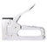 Stanley Staple Gun Light Duty 6-TR45