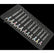 Ratchet Spanner Set Joker 6000