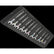 Ratchet Spanner Set Joker 6003