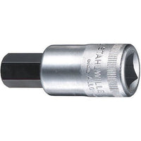 Allenkey socket 3/4dr #59 Stahlwille