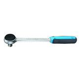 Ratchet 1/2 drive 1993Z/94 Gedore