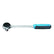 Ratchet 1/2 drive 1993Z/94 Gedore