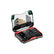Drill and Bit Set 86pc HSS , Wood & Masonry
