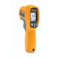 Fluke Infrared Thermometer 64 MAX