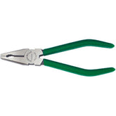 Combination Plier 6501 Stahlwille