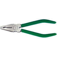 Combination Plier 6501 Stahlwille