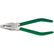 Combination Plier 6501 Stahlwille