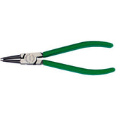Circlip Plier Internal Straight 6543 Stahlwille