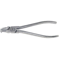 Circlip Plier Internal Bent 6544 Stahlwille